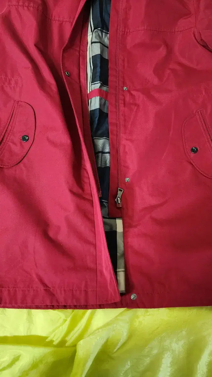 thumbnail-6